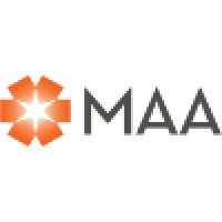 maac.com