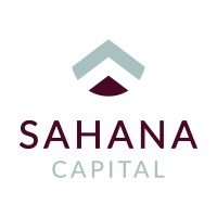 sahanacapital.com