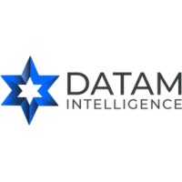 DataM Intelligence
