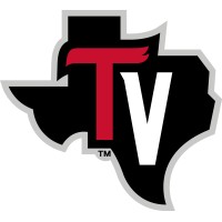 tvcc.edu