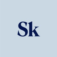 sidekicker.io