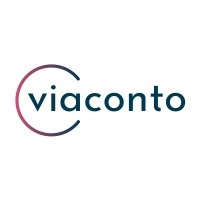 Viaconto