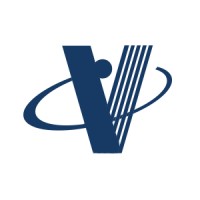 vivacf.net