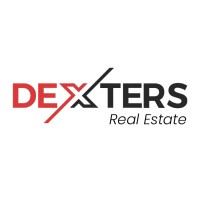 dexters.ae