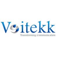 Voitekk Softsol