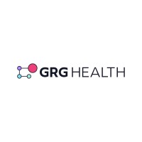 GRG Health