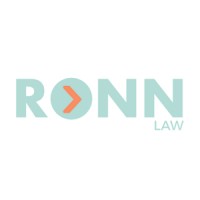 Ronn Law