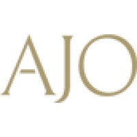 ajopartners.com