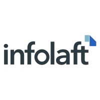 infolaft.com