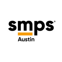austinsmps.org