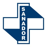 sanador.ro