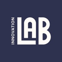 WSIB Innovation Lab