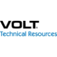 volt.com