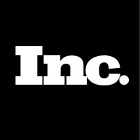 Inc Magazine