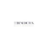 Benedictus
