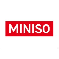 Miniso Pakistan