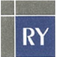 Robert Yam & Co