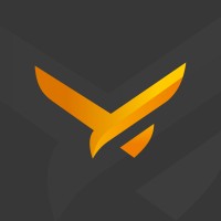Fenix Industries