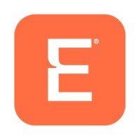 isnetworld.com