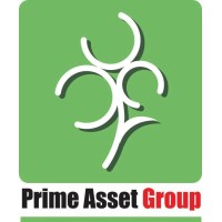 Prime Asset Group