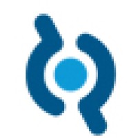 CurveCommerce