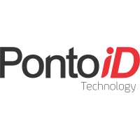 Ponto iD Technology