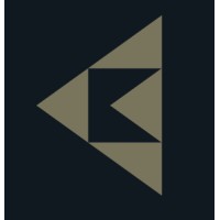 groupe-conseil-khalil.com