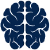 overlandiop.com