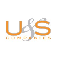 uandscompanies.com