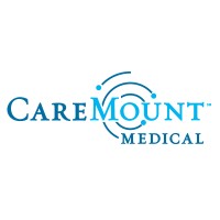 caremountmedical.com