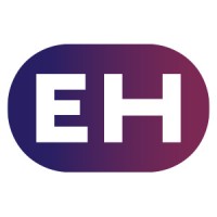 extrahop.com