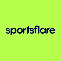 sportsflare.io