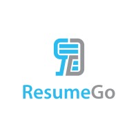 resumego.net