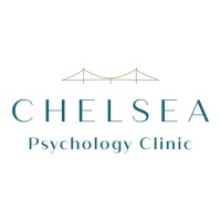 The Chelsea Psychology Clinic