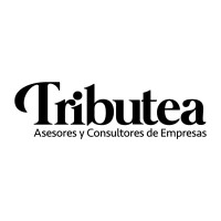tributea.es