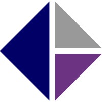 ratioadvisors.com