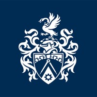 brunel.ac.uk