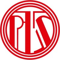 Professional Testing Services