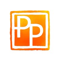 Propet USA