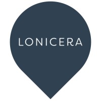 lonicerapartners.com