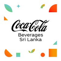 Coca-Cola Beverages Sri Lanka