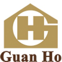 Guan Ho Construction
