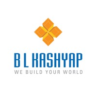 blkashyap.com