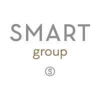 Smart Group