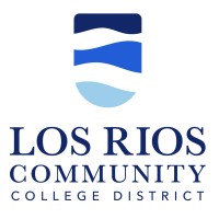 losrios.edu