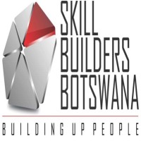 skillbuildersbotswana.com