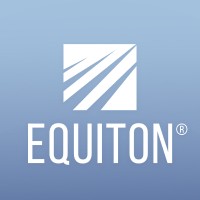 equiton.com