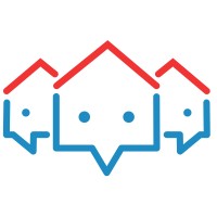 PropertyHeads Group