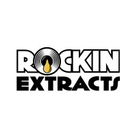 Rockin Extracts