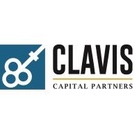 claviscp.com